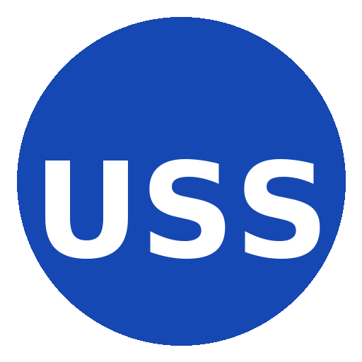 株式会社USSコンサルティング